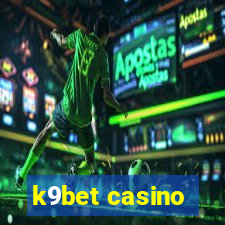 k9bet casino